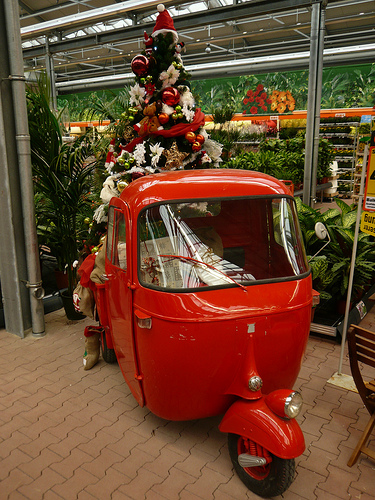 slideshow image